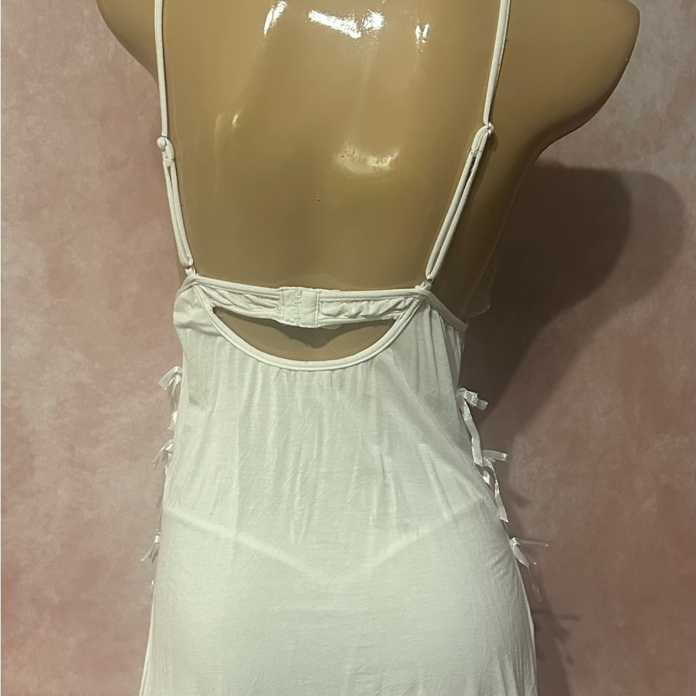 Random Lingerie Bundle All Size Small - Picture 8 of 13